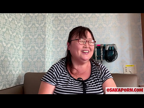 ❤️ Fette japanische Mutter zeigt ihre riesigen Titten und genießt ein Sexspielzeug. Eine 51-jährige asiatische Mutter spricht über ihre sexuellen Erfahrungen. Yukiko 1 OSAKAPORN fette Milf ☑ Porn video bei uns ☑