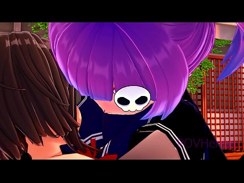 ❤️ Arachne girl monster. ☑ Porn video bei uns ☑