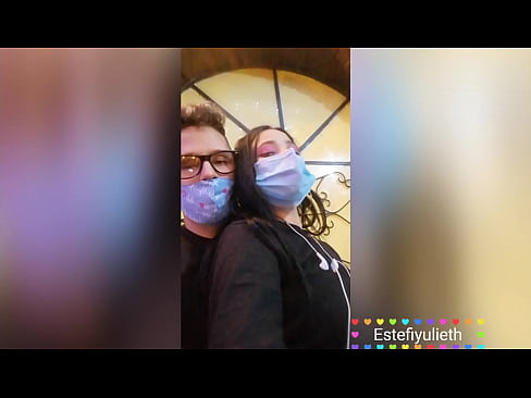 ❤️ Die verdammte Quarantäne macht mich verrückt. ☑ Porn video bei uns ☑