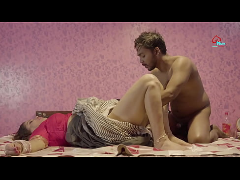 ❤️ web series: i love you Daadi Sie hat ihm beigebracht, wie man Sex mit einem Mädchen hat !!! ☑ Porn video bei uns ☑
