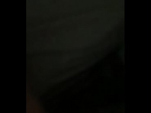 ❤️ Krankenhaus Krankenschwester heiße Schlampe Krebs ☑ Porn video bei uns ☑