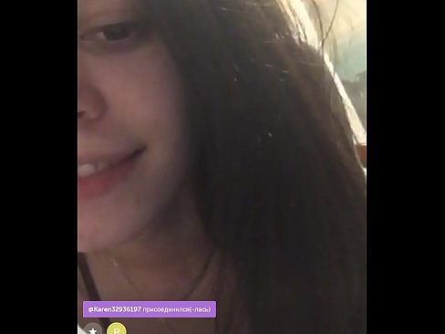 ❤️ Nuttige russische Schlampe (Periscope, VKontakte, Instagram) ☑ Porn video bei uns ☑