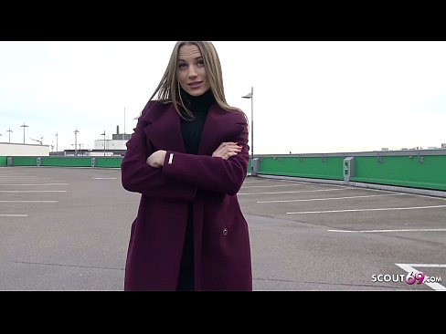 ❤️ DEUTSCHER PFADFINDER IST EIN TRAUM, DER STEELE BERÜHRT, PARKPLATZVERRÄTER UND SEXY FÜR GELD ☑ Porn video bei uns ☑