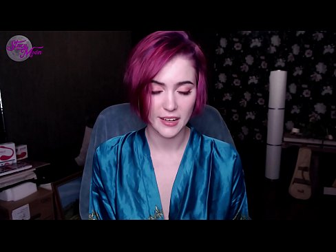 ❤️ Anleitung zum Wichsen von einem russischen Mädchen auf Englisch ☑ Porn video bei uns ☑