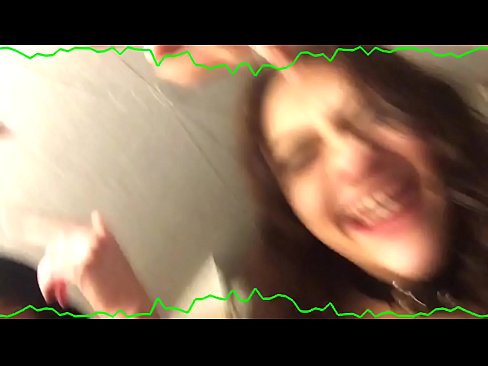❤️ Zwei sexy Brünette emotionale Höschen bleiben Bastarde schrullige Schlampe ☑ Porn video bei uns ☑
