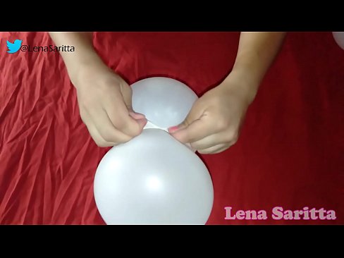 ❤️ Wie man ein Spielzeug Vagina oder Anus zu Hause machen ☑ Porn video bei uns ☑