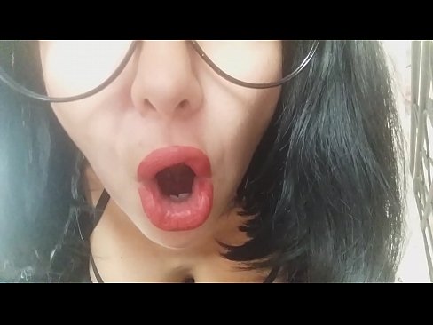 ❤️ Schatz, deine Stiefmutter lässt dich heute nicht zur Schule gehen... Ich brauche dich zu sehr... ☑ Porn video bei uns ☑