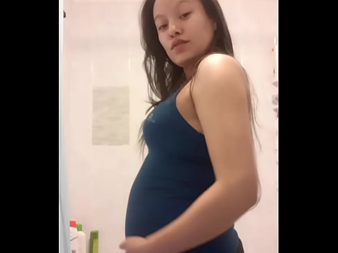 ❤️ DIE HEISSESTE KOLUMBIANISCHE SCHLAMPE IM NETZ IST ZURÜCK, SCHWANGER, WOLLEN SIE AUCH AUF https://onlyfans.com/maquinasperfectas1 FOLGEN ZU SEHEN ☑ Porn video bei uns ☑