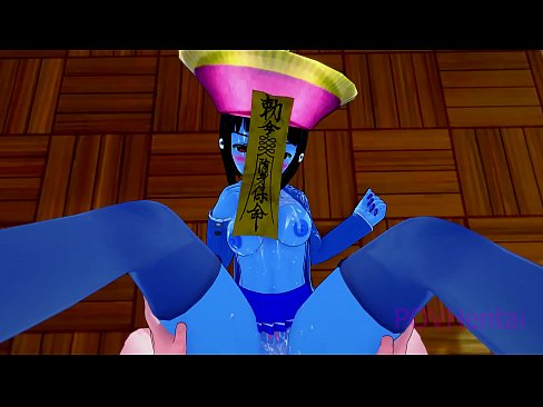 ❤️ Untotes Mädchen-Monster ☑ Porn video bei uns ☑