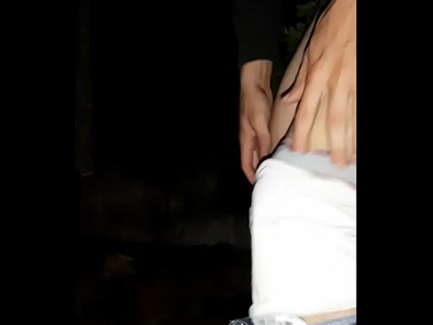❤️ Mein Nachbar sprang auf meine Quarantänemauer ☑ Porn video bei uns ☑