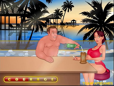 ❤️ Kriechendes Medizinbaby im Bdsm-Resort ☑ Porn video bei uns ☑