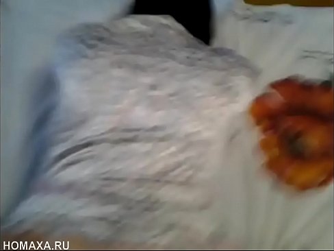 ❤️ Fickt seine Frau mit einem herrlichen Arsch ☑ Porn video bei uns ☑