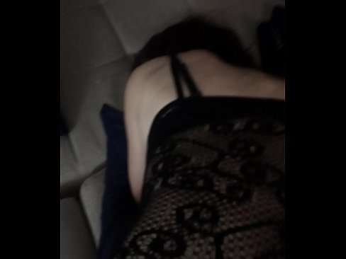 ❤️ Si ja perdasham babava Bugarka ka mene in stan. ☑ Porn video bei uns ☑
