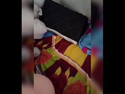 ❤️ Meine Mitbewohnerin bleibt allein zu Hause, weil ihr Mann in den Urlaub fährt und ich nutze die Gelegenheit, sie zu ficken und ihren Arsch mit Milch zu füllen ☑ Porn video bei uns ☑