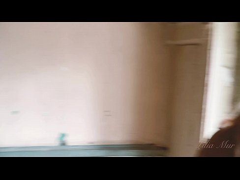 ❤️ Erinnert dich der Geschmack von Sperma an deine Kindheit? ☑ Porn video bei uns ☑