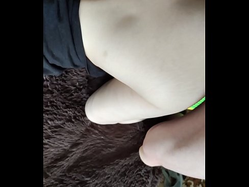❤️ Russisches Mädchen stöhnt zu Hause anal Teil 2 ☑ Porn video bei uns ☑
