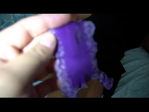 ❤️ Meine Schwester kam sehr betrunken an und ich fickte sie, bis sie aufwachte ☑ Porn video bei uns ☑