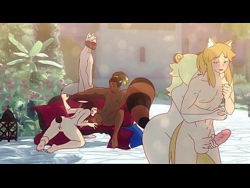 ❤️ Die lebhaftesten Aufnahmen dieses Cartoons in Zeitlupe. ☑ Porn video bei uns ☑