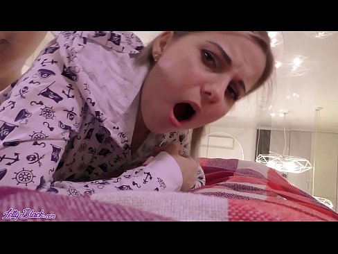 ❤️ Sexy mom schlucken und pregistyle sex - cum close up ☑ Porn video bei uns ☑